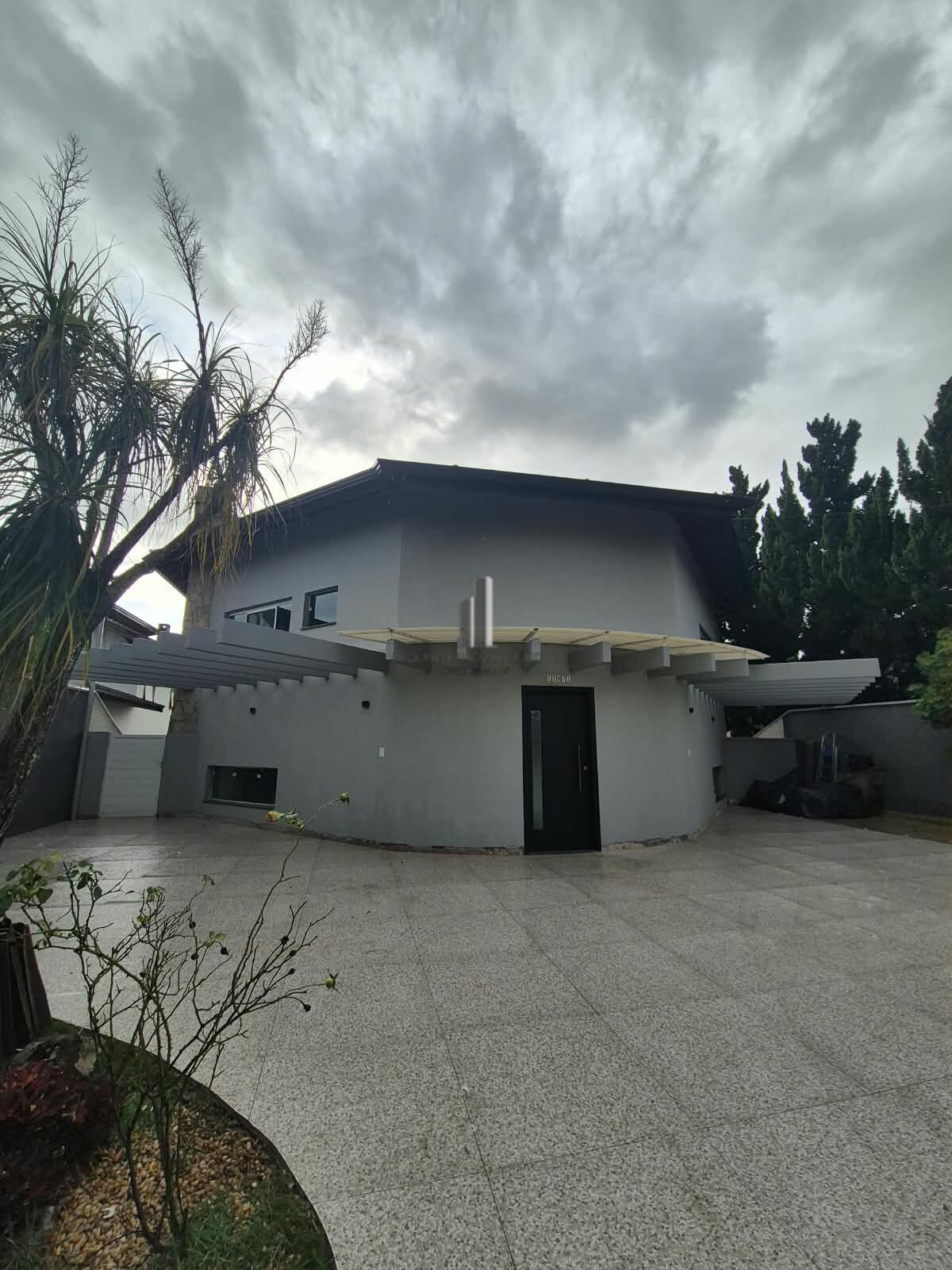 Casa de Condomínio, 3 quartos - Foto 17