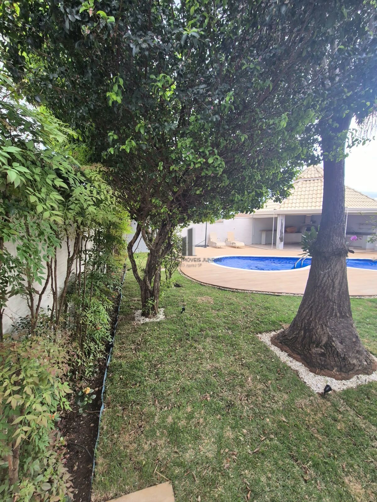Casa de Condomínio, 3 quartos - Foto 44