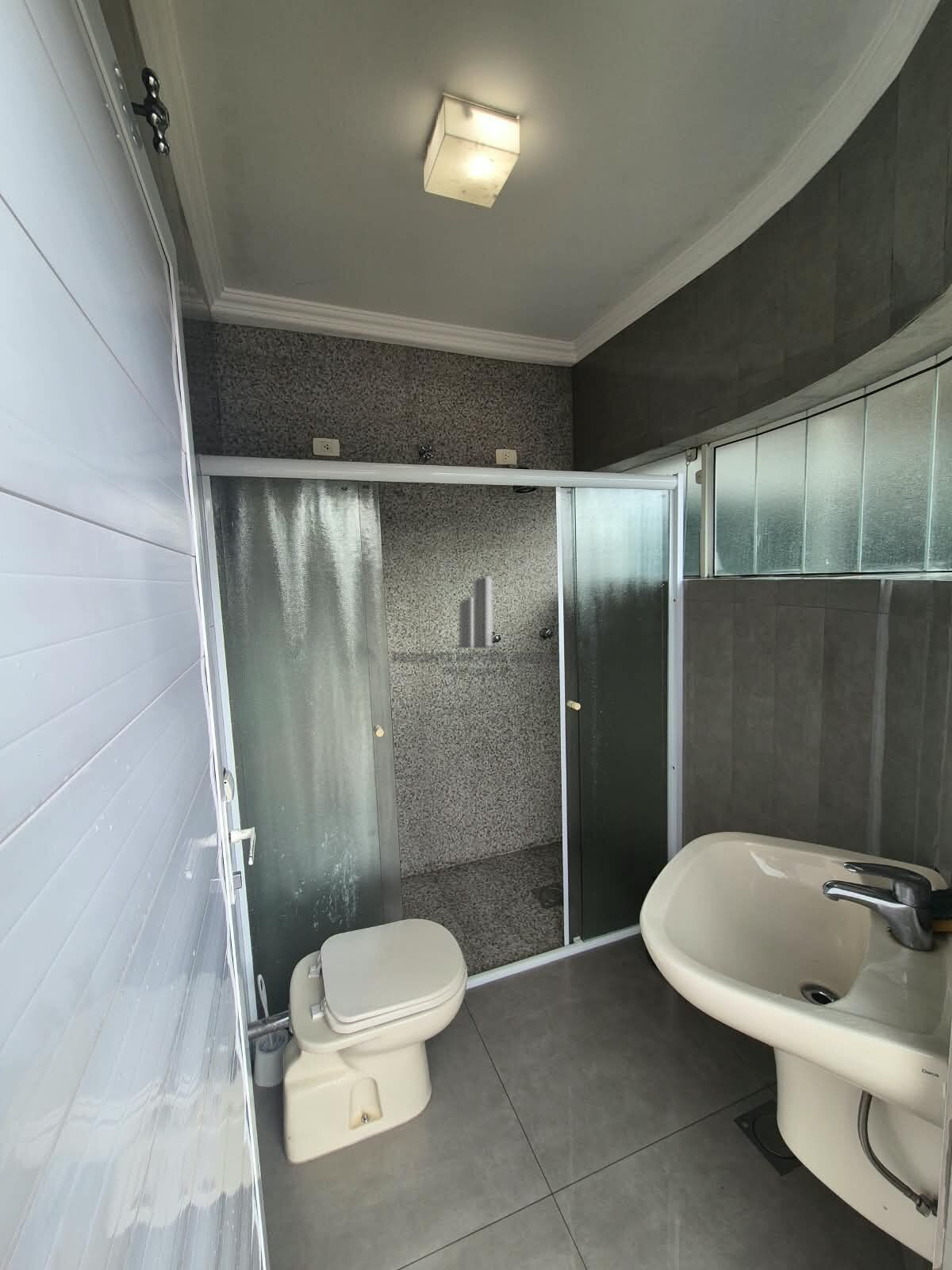 Casa de Condomínio, 3 quartos - Foto 32