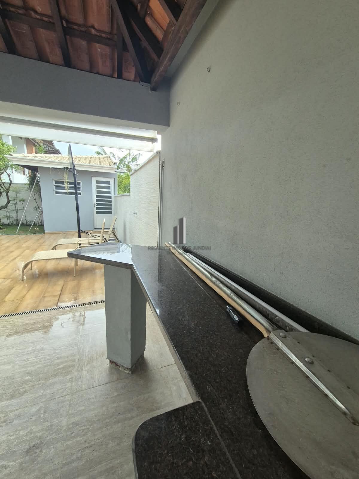 Casa de Condomínio, 3 quartos - Foto 47