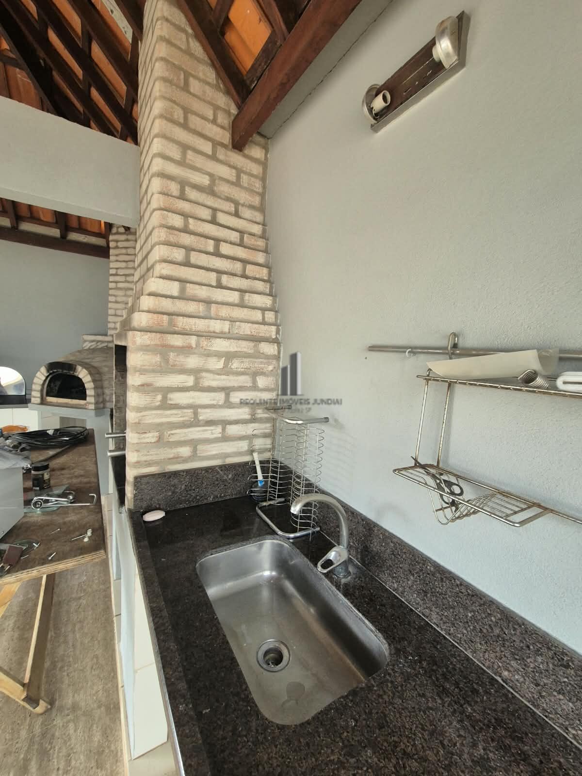 Casa de Condomínio, 3 quartos - Foto 41