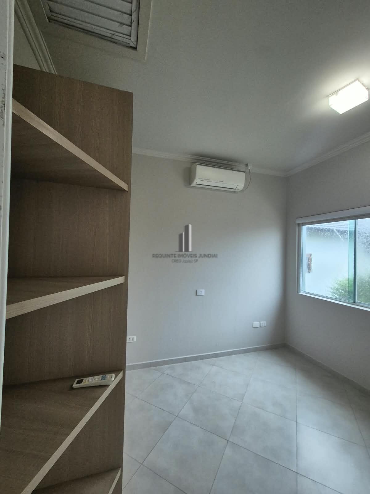 Casa de Condomínio, 3 quartos - Foto 48