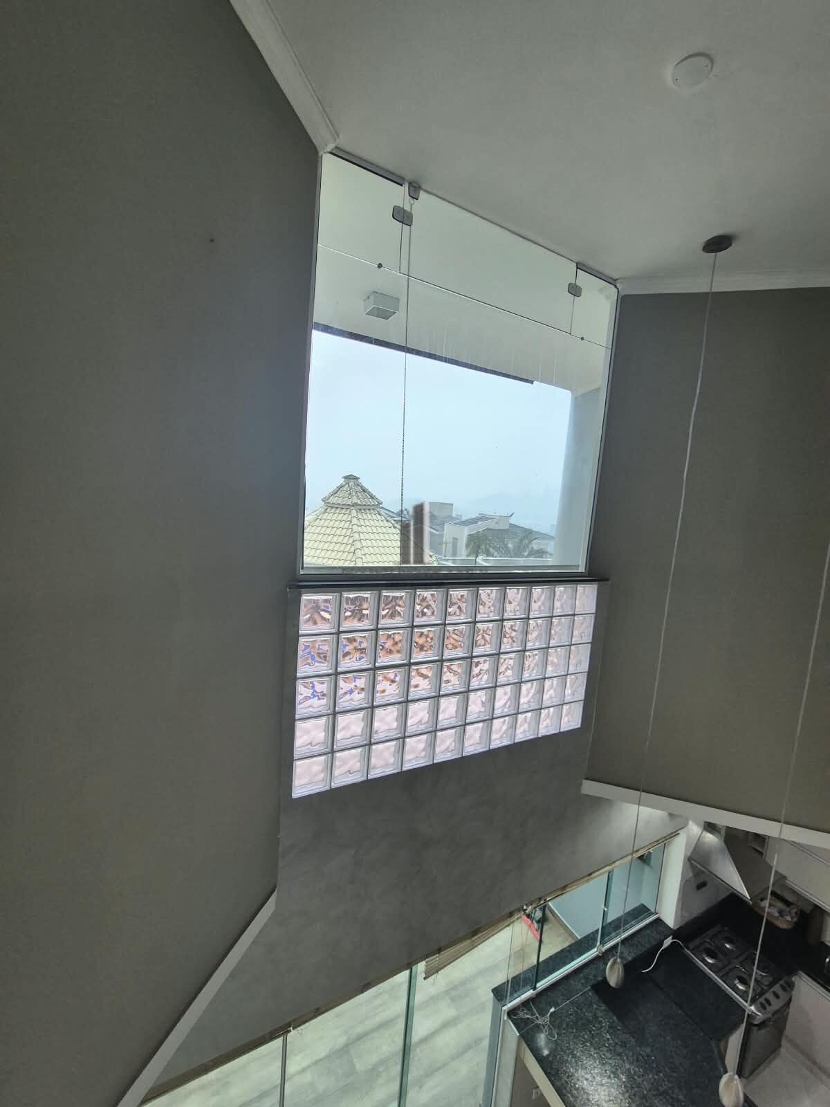 Casa de Condomínio, 3 quartos - Foto 50