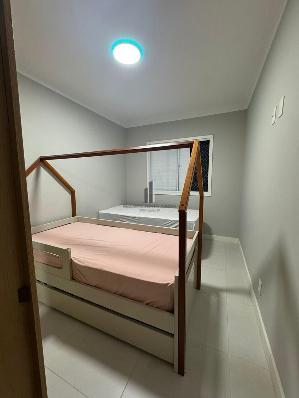 Casa de Condomínio, 3 quartos - Foto 17