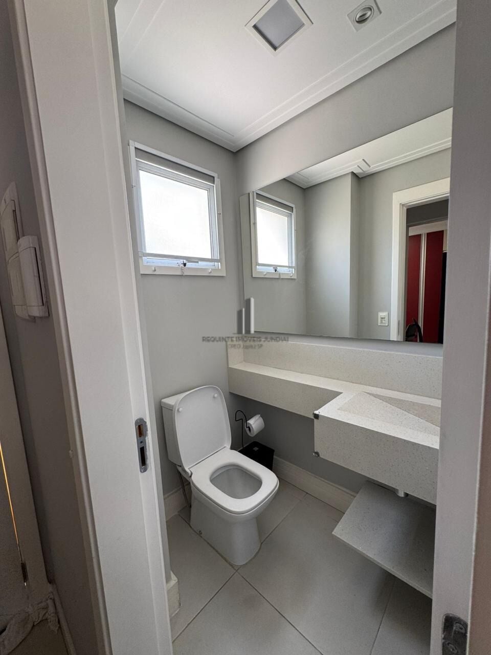 Casa de Condomínio, 3 quartos - Foto 9