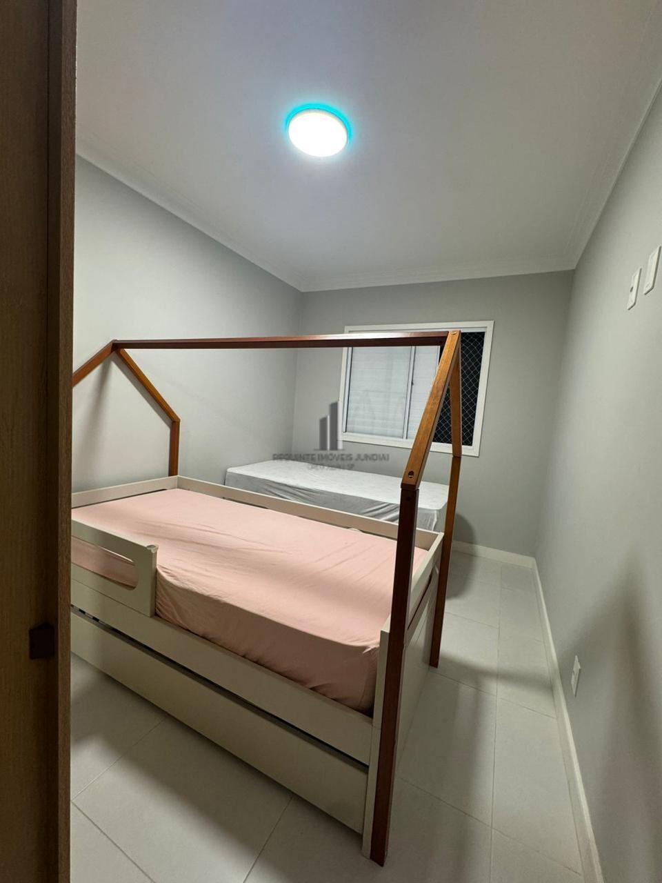 Casa de Condomínio, 3 quartos - Foto 20