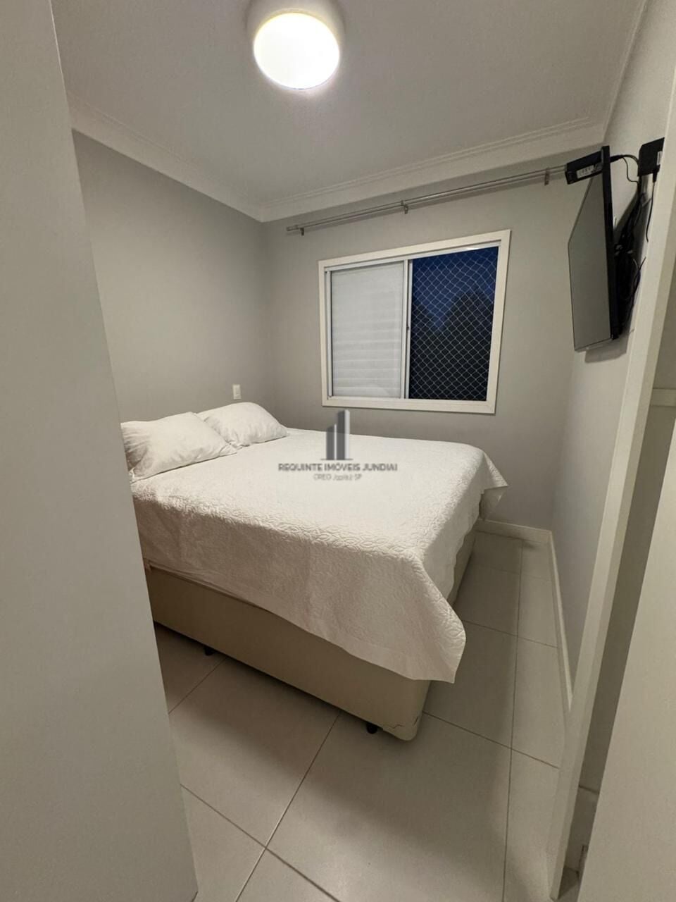Casa de Condomínio, 3 quartos - Foto 21