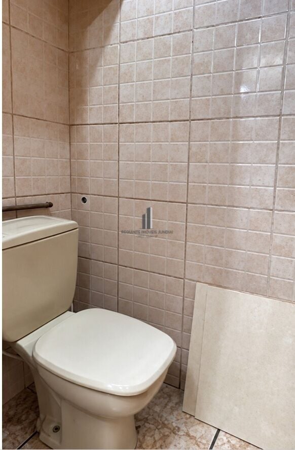 Loja-Salão, 30 m² - Foto 8