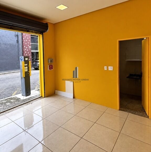 Loja-Salão, 30 m² - Foto 4