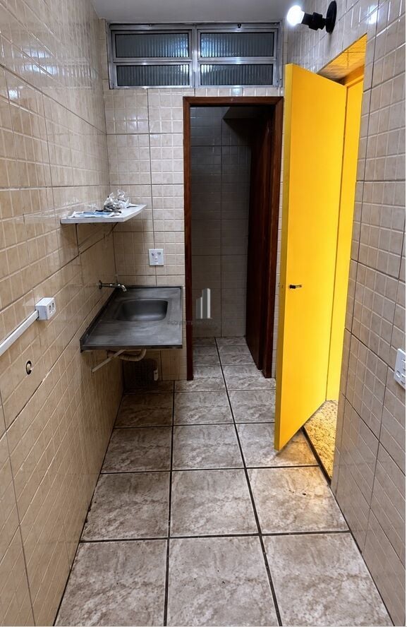 Loja-Salão, 30 m² - Foto 7