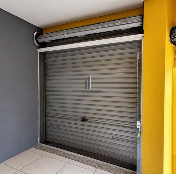 Loja-Salão, 30 m² - Foto 6
