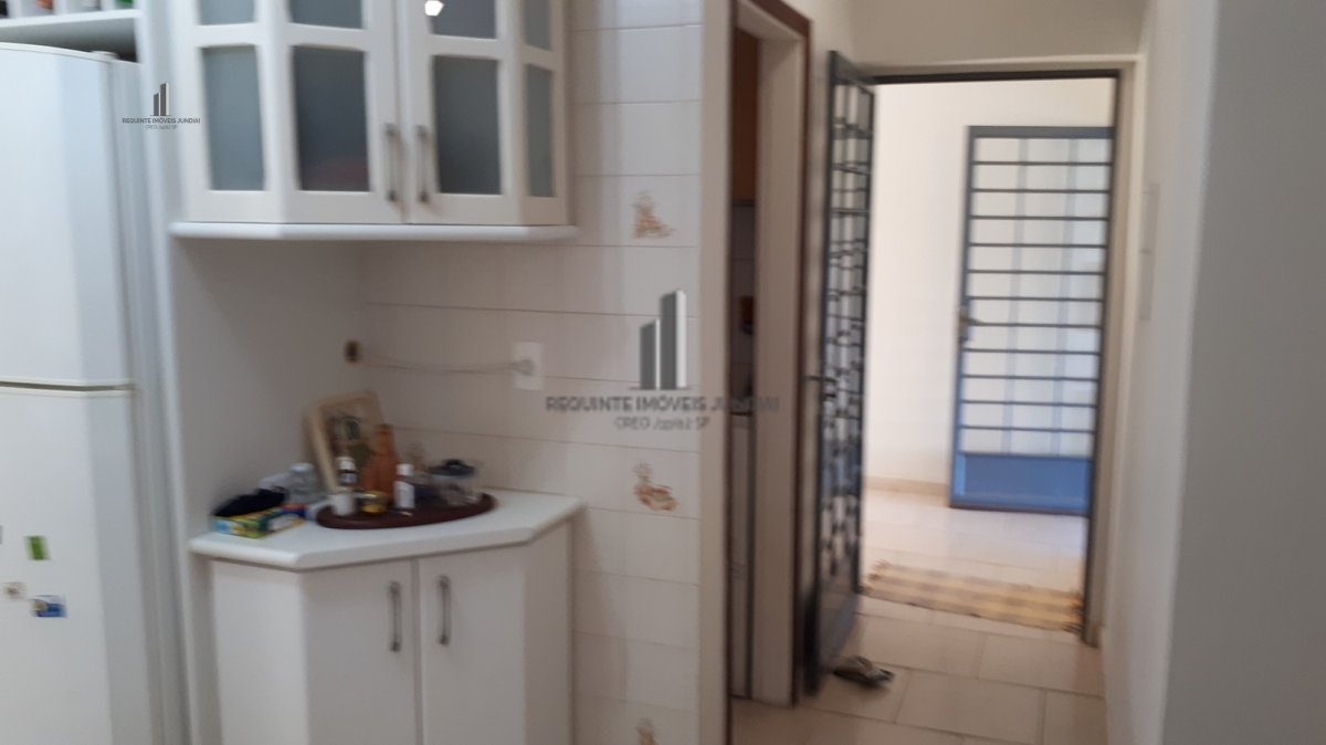 Casa, 4 quartos, 309 m² - Foto 17