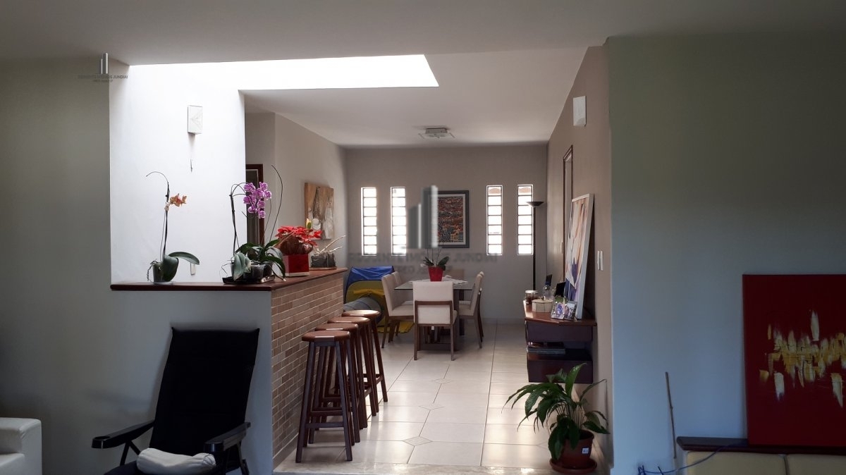 Casa, 4 quartos, 309 m² - Foto 9