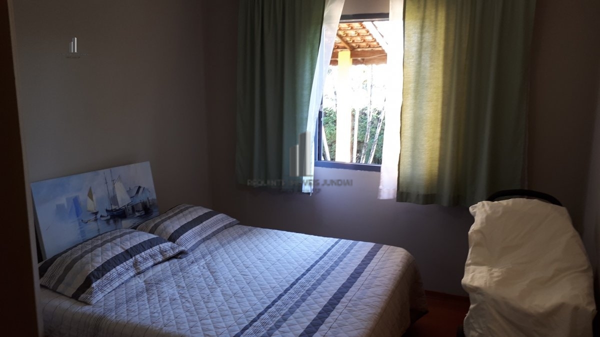Casa, 4 quartos, 309 m² - Foto 24