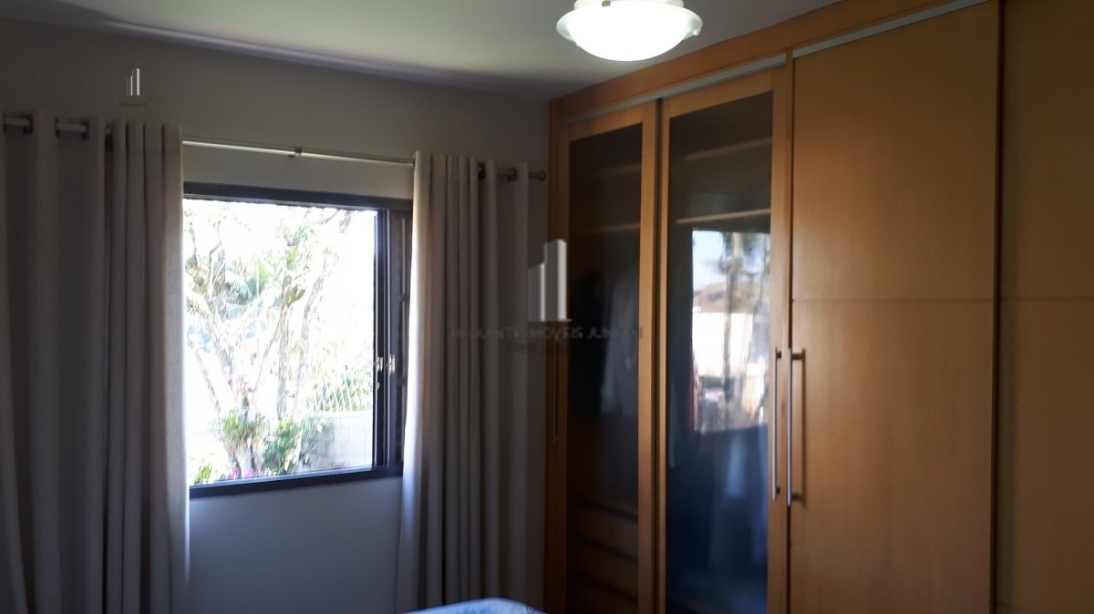 Casa, 4 quartos, 309 m² - Foto 19