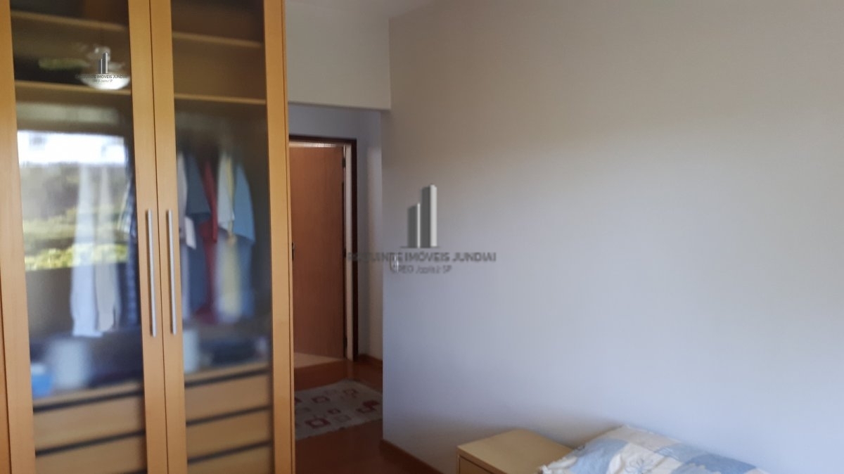 Casa, 4 quartos, 309 m² - Foto 20
