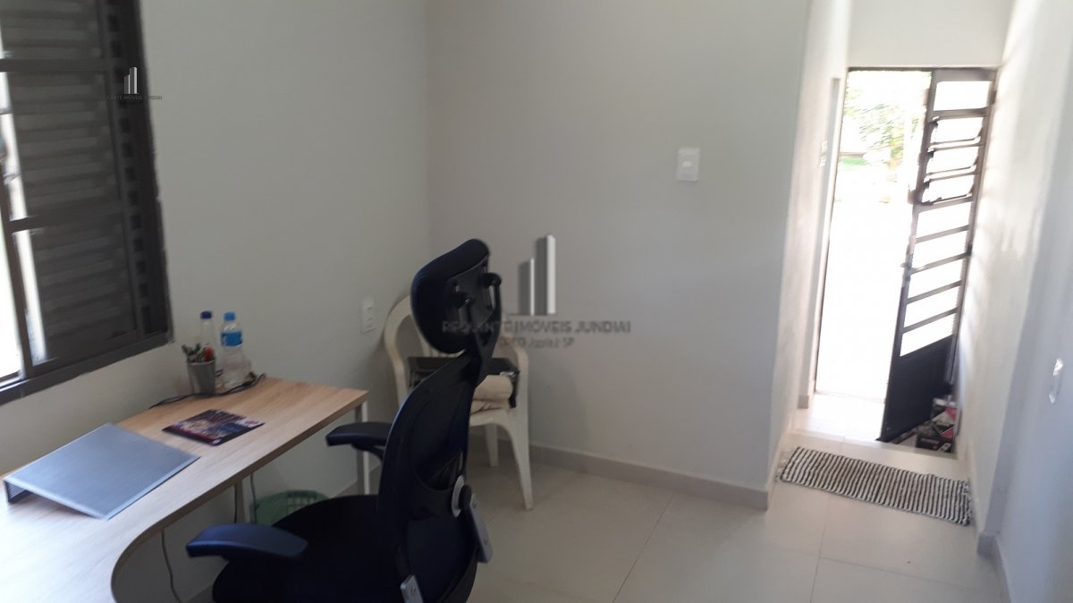 Casa, 4 quartos, 309 m² - Foto 26