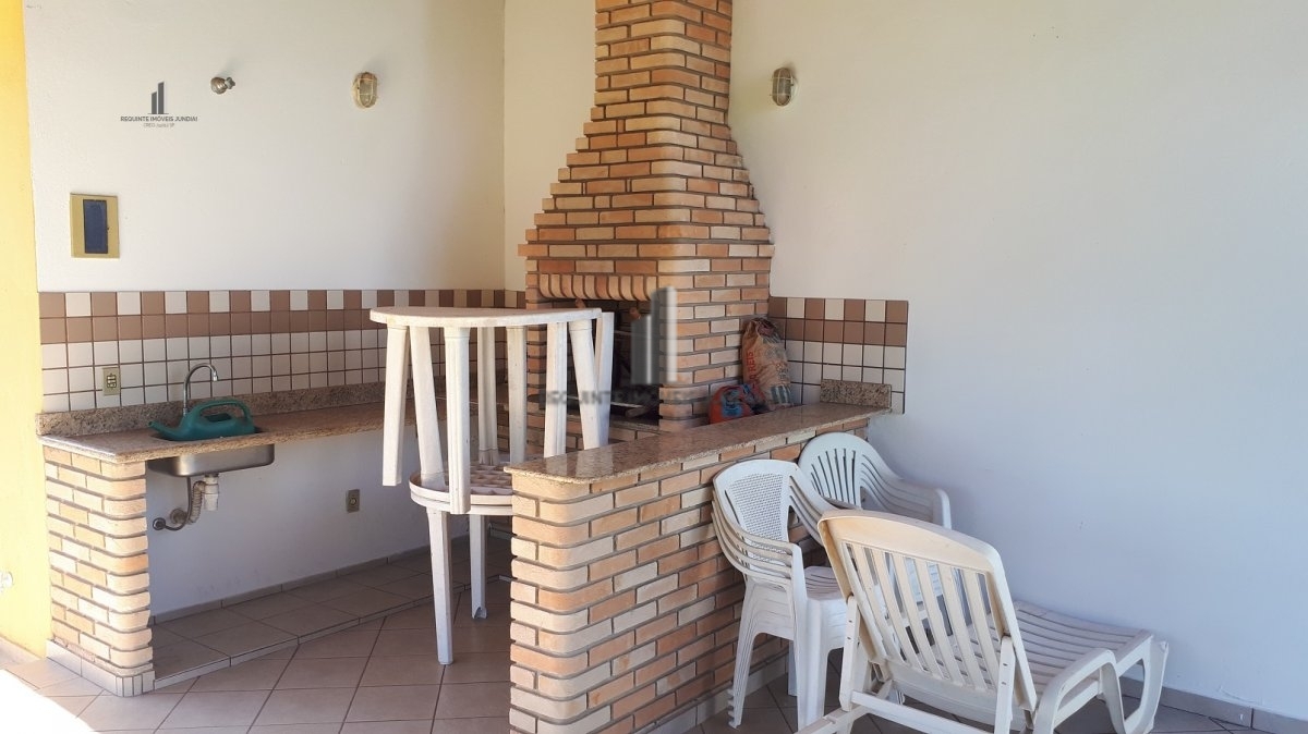 Casa, 4 quartos, 309 m² - Foto 18