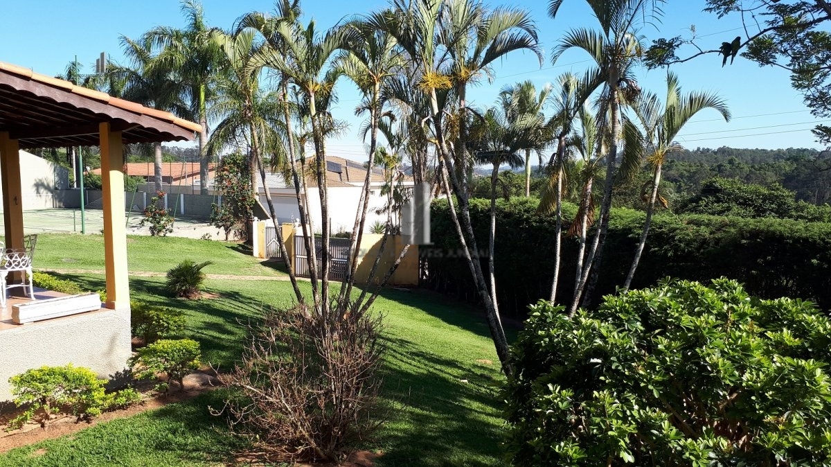 Casa, 4 quartos, 309 m² - Foto 5