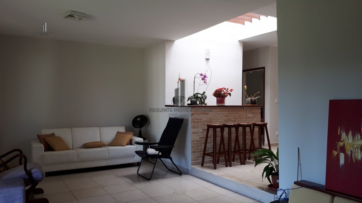 Casa, 4 quartos, 309 m² - Foto 12