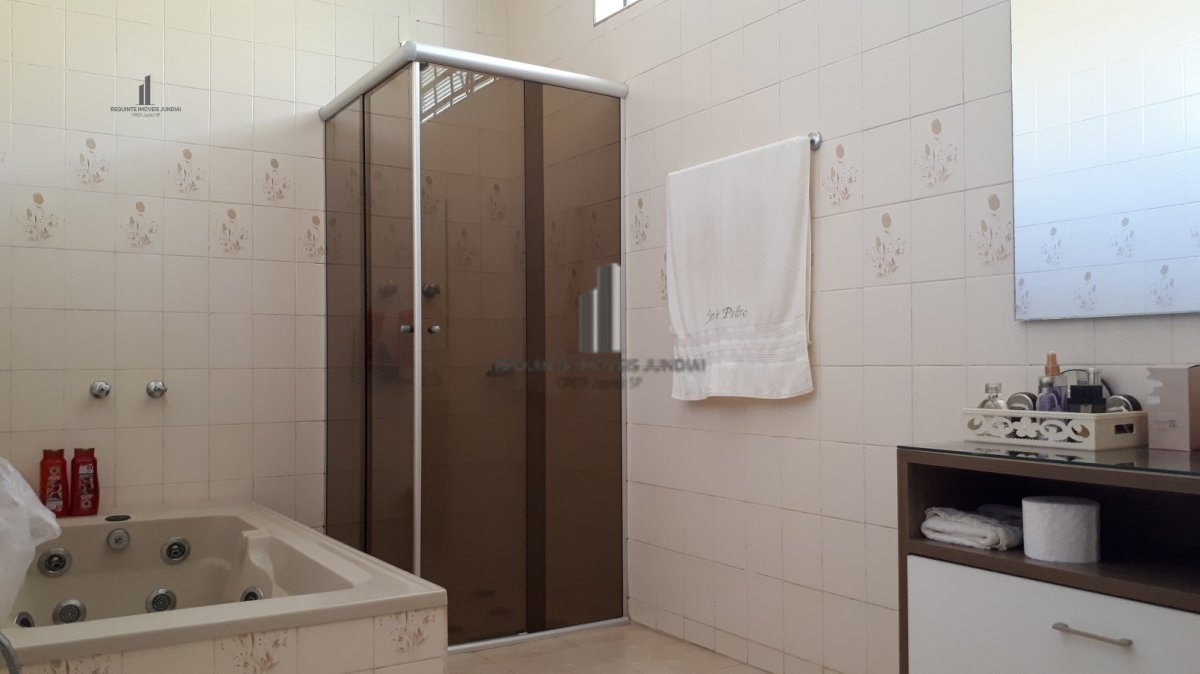 Casa, 4 quartos, 309 m² - Foto 21