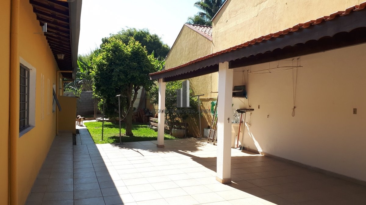 Casa, 4 quartos, 309 m² - Foto 7