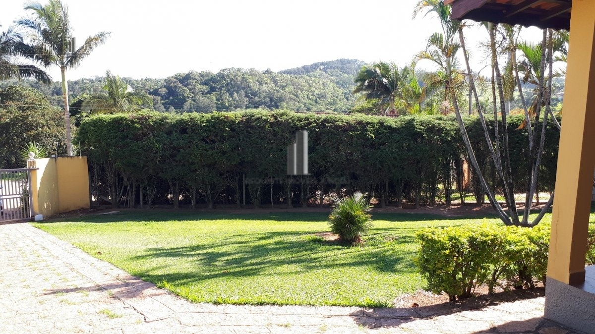 Casa, 4 quartos, 309 m² - Foto 4