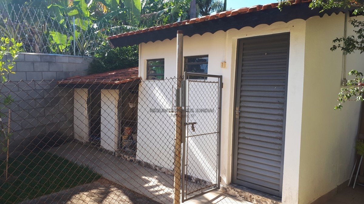 Casa, 4 quartos, 309 m² - Foto 28