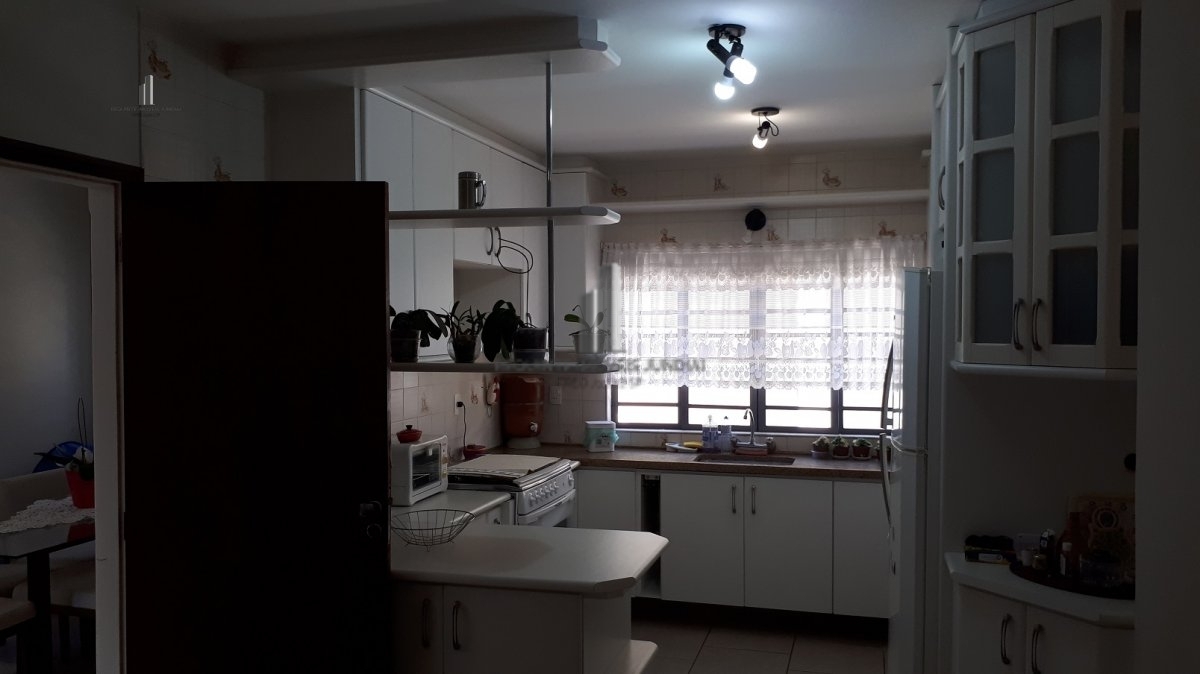 Casa, 4 quartos, 309 m² - Foto 15