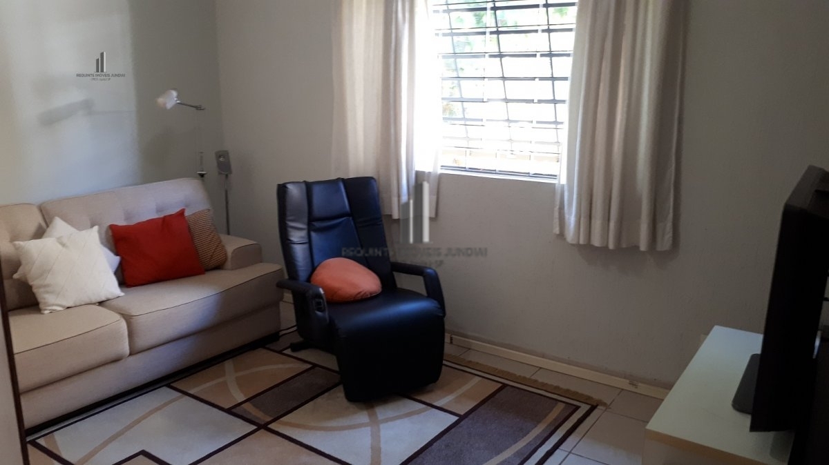 Casa, 4 quartos, 309 m² - Foto 14