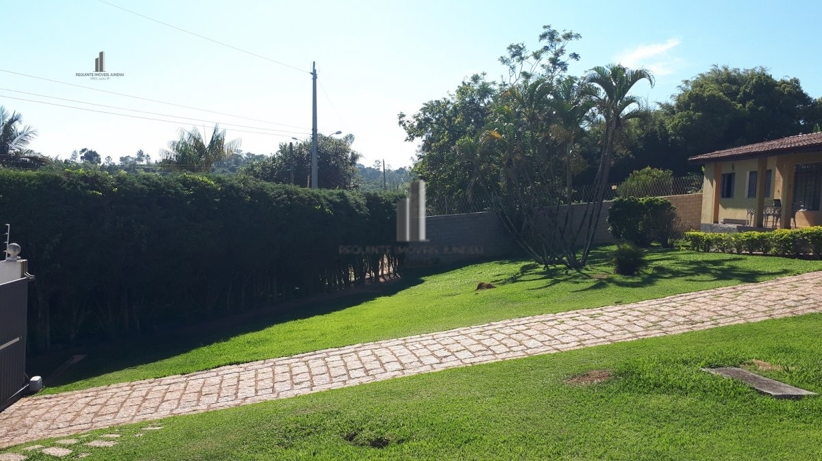 Casa, 4 quartos, 309 m² - Foto 2
