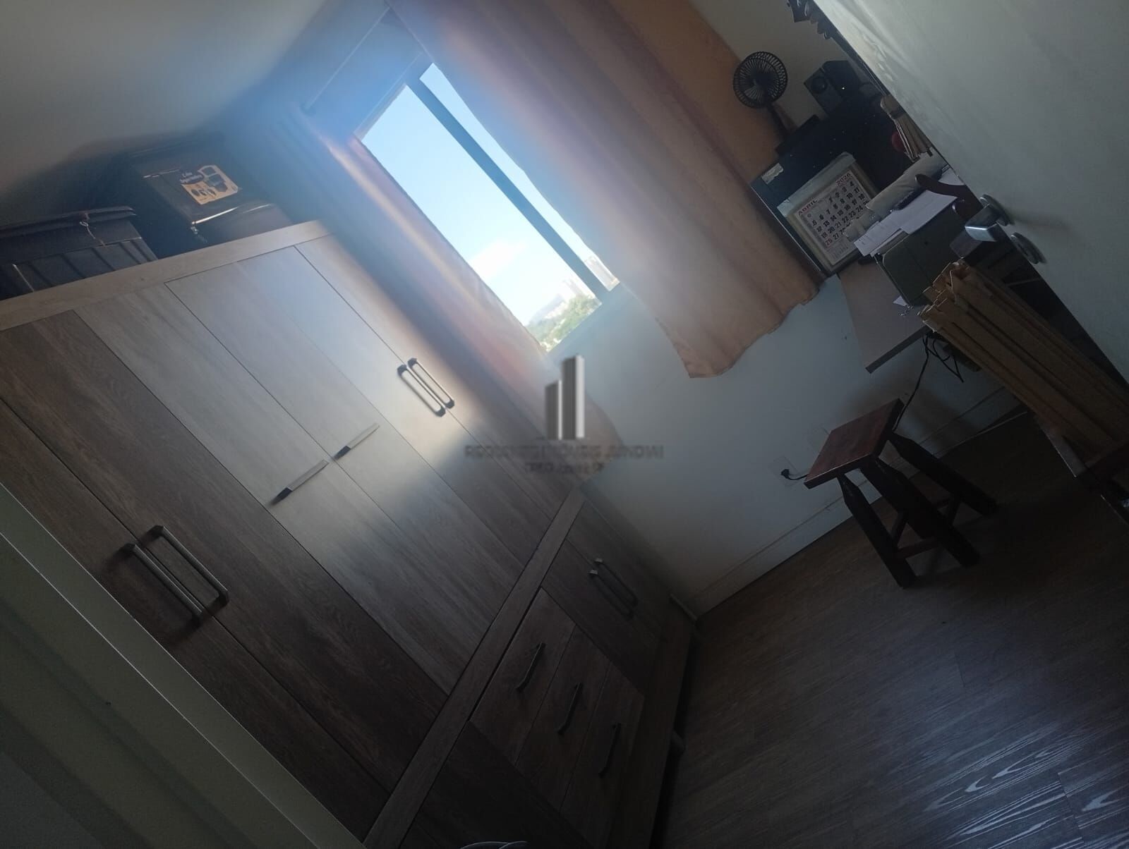 Apartamento, 3 quartos, 66 m² - Foto 11