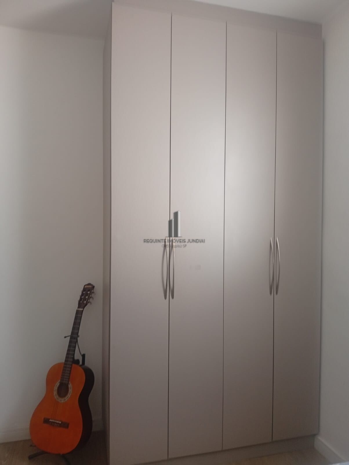 Apartamento, 3 quartos, 66 m² - Foto 6