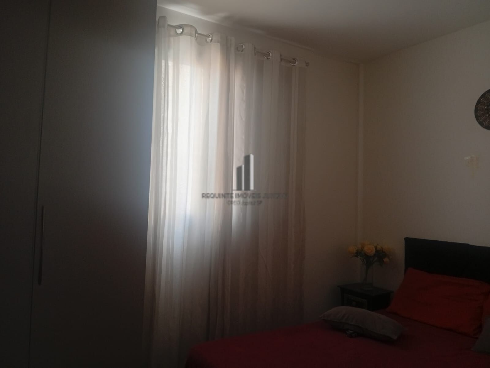 Apartamento, 3 quartos, 66 m² - Foto 10