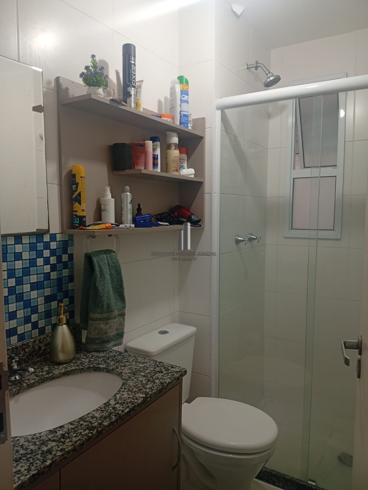 Apartamento, 3 quartos, 66 m² - Foto 7