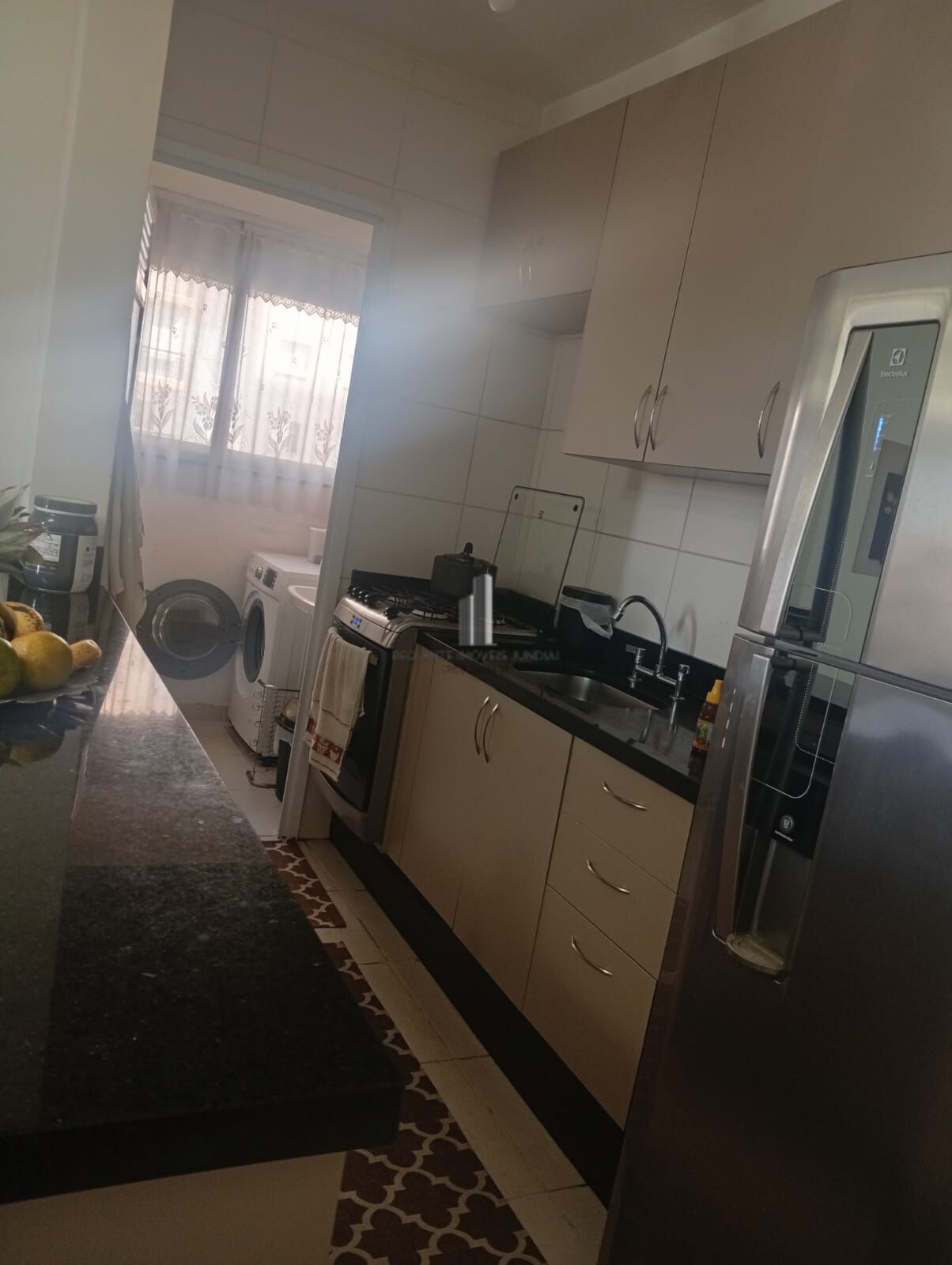 Apartamento, 3 quartos, 66 m² - Foto 3