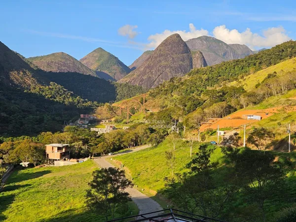 Imagem principal do imóvel