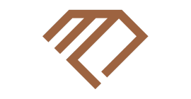 Logo da imobilária
