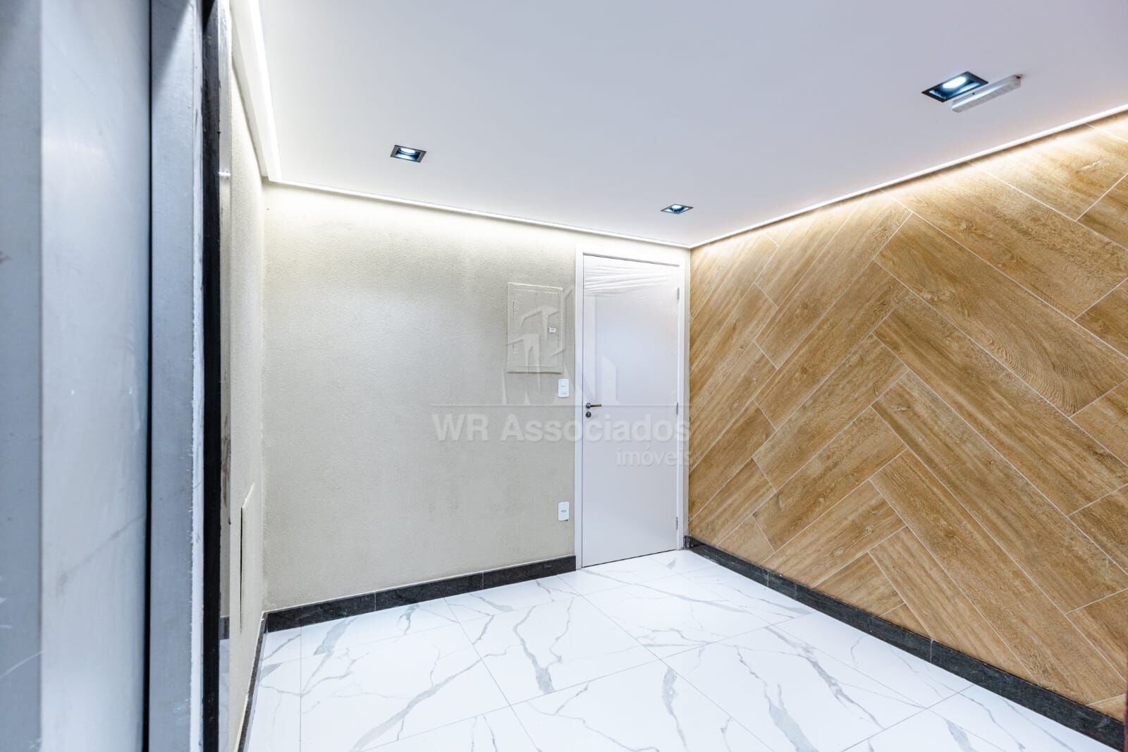 Cobertura, 3 quartos, 111 m² - Foto 15