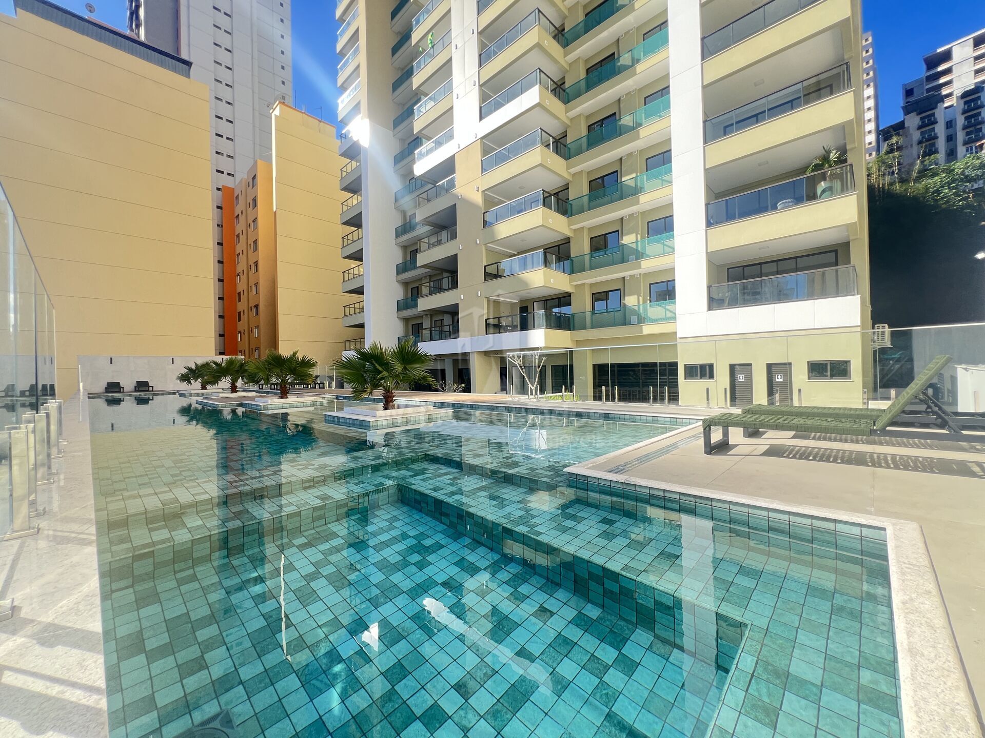 Apartamento, 2 quartos, 86 m² - Foto 36