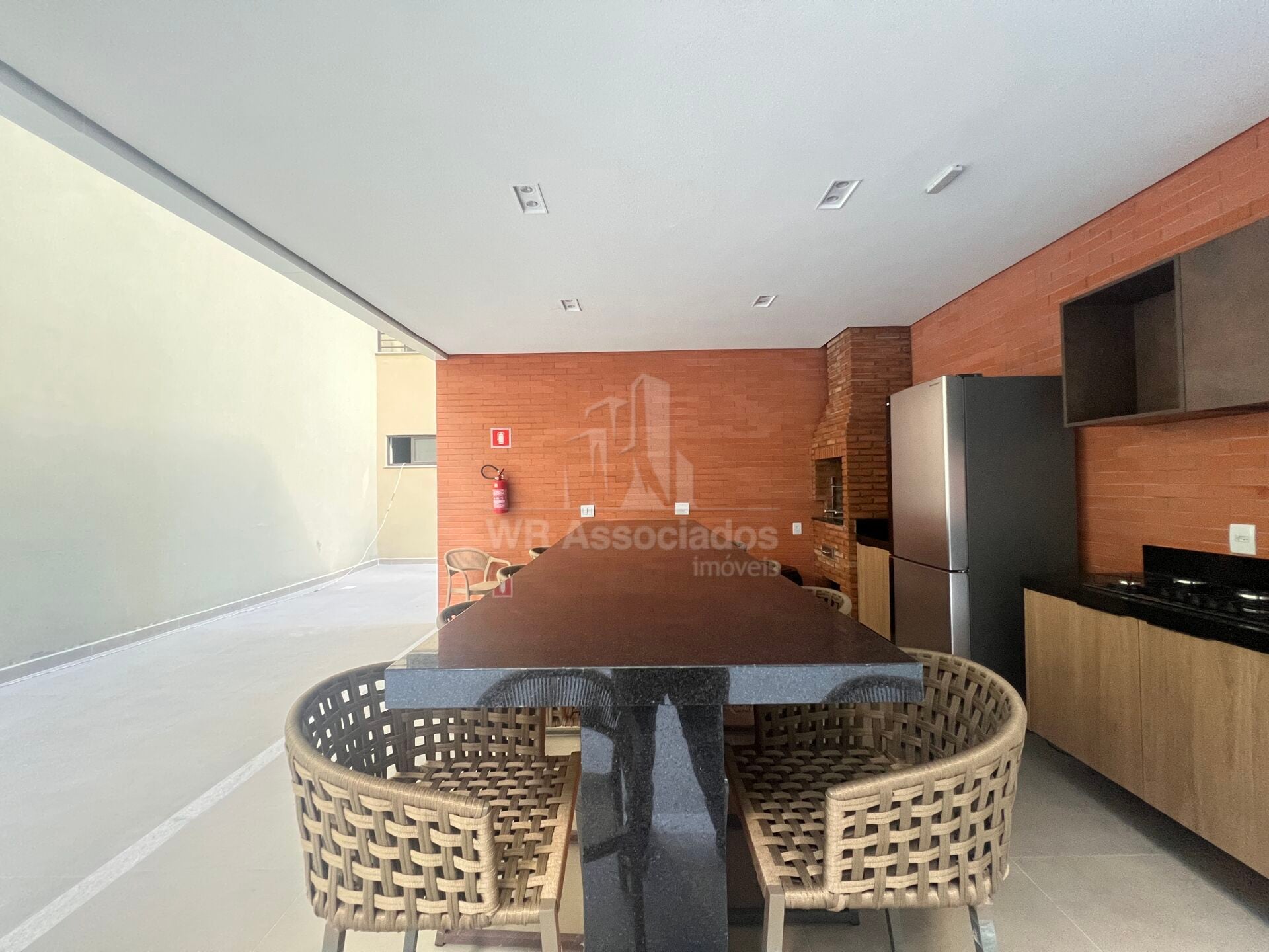 Apartamento, 2 quartos, 86 m² - Foto 46