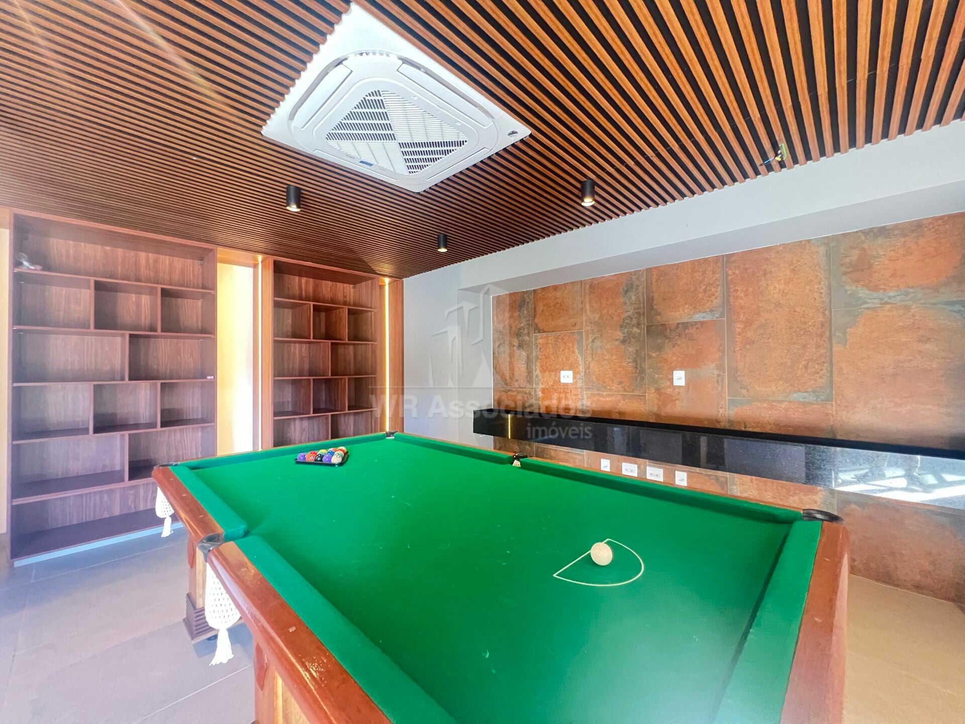 Apartamento, 2 quartos, 86 m² - Foto 44