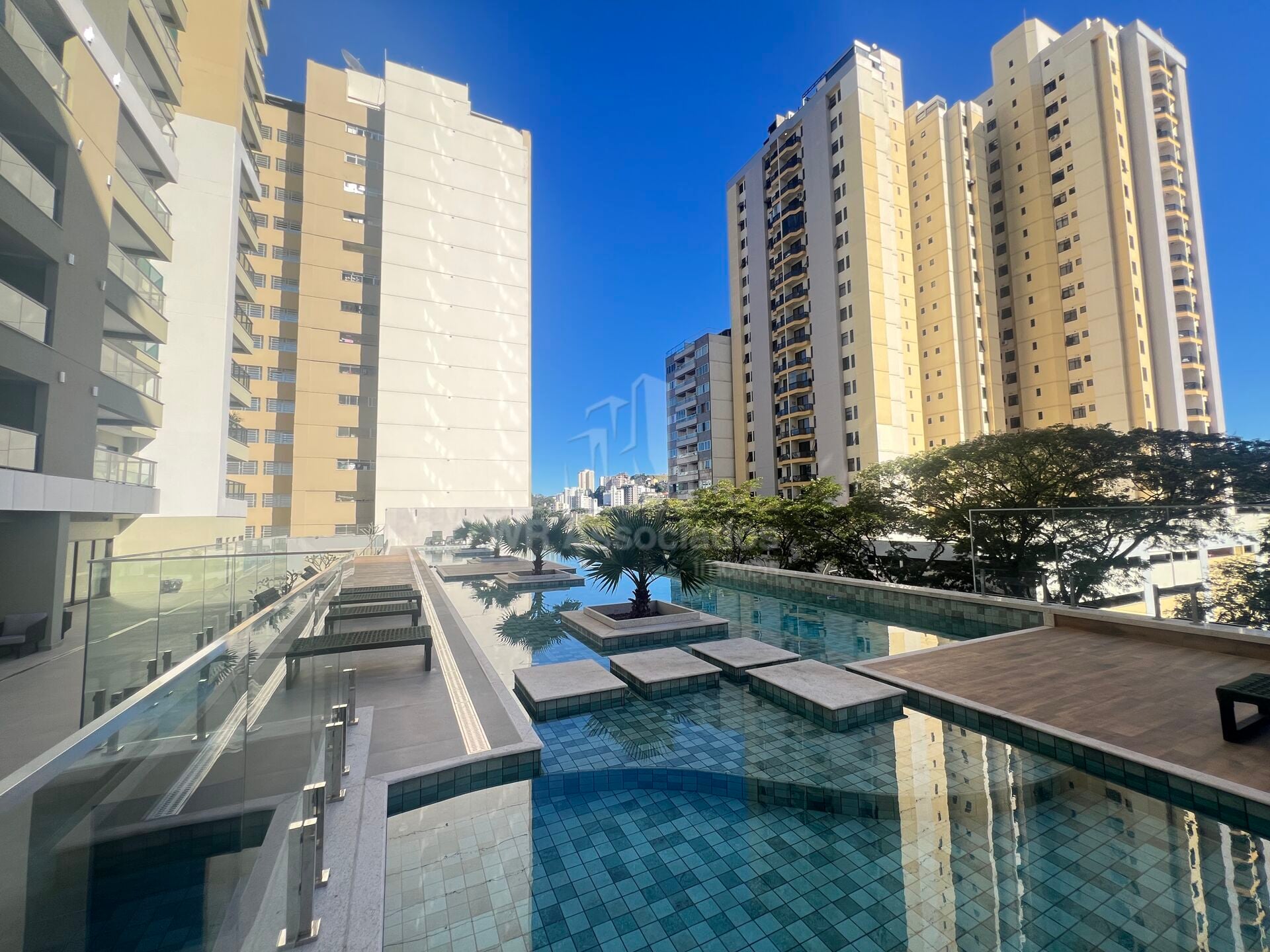 Apartamento, 2 quartos, 86 m² - Foto 39
