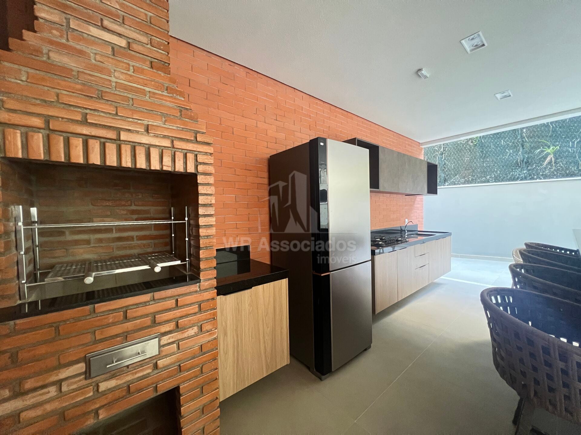 Apartamento, 2 quartos, 86 m² - Foto 47