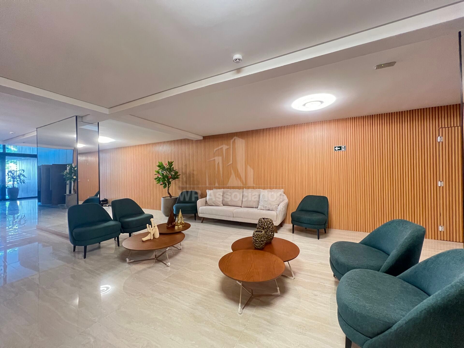 Apartamento, 2 quartos, 86 m² - Foto 55