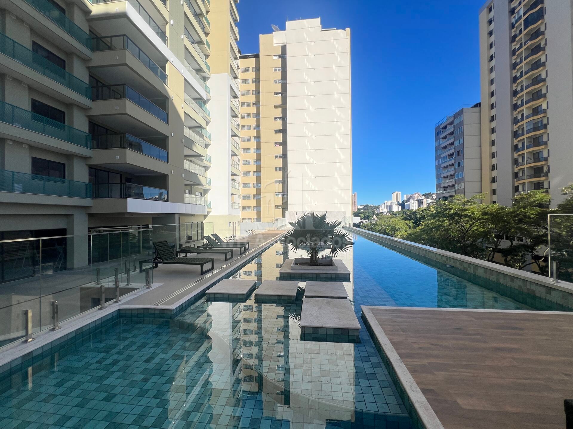 Apartamento, 2 quartos, 86 m² - Foto 38