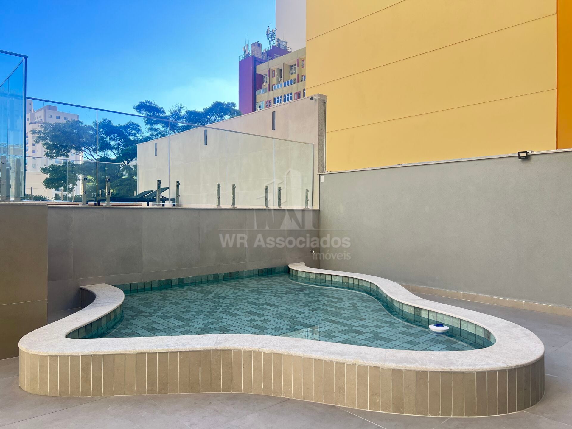 Apartamento, 2 quartos, 86 m² - Foto 40
