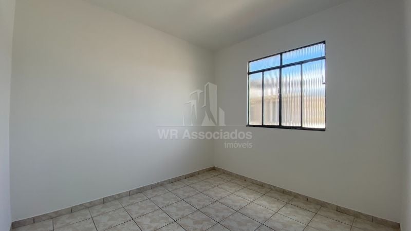 Cobertura, 2 quartos, 120 m² - Foto 5
