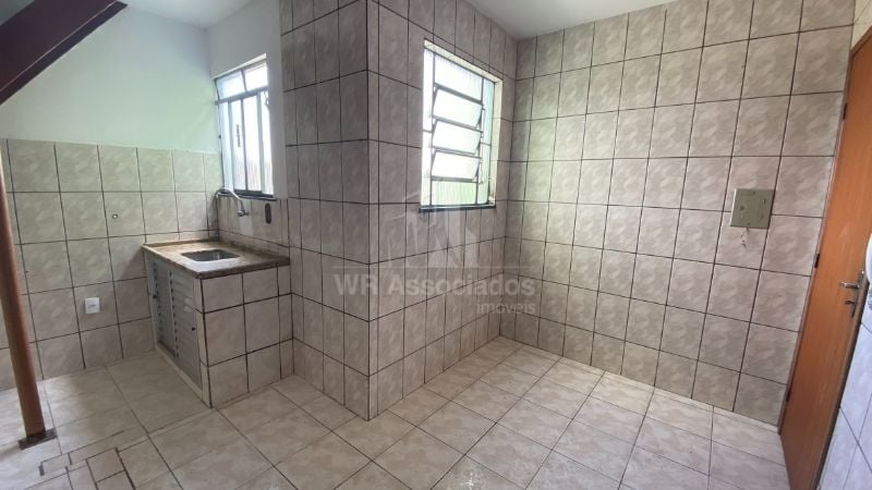 Cobertura, 2 quartos, 120 m² - Foto 9