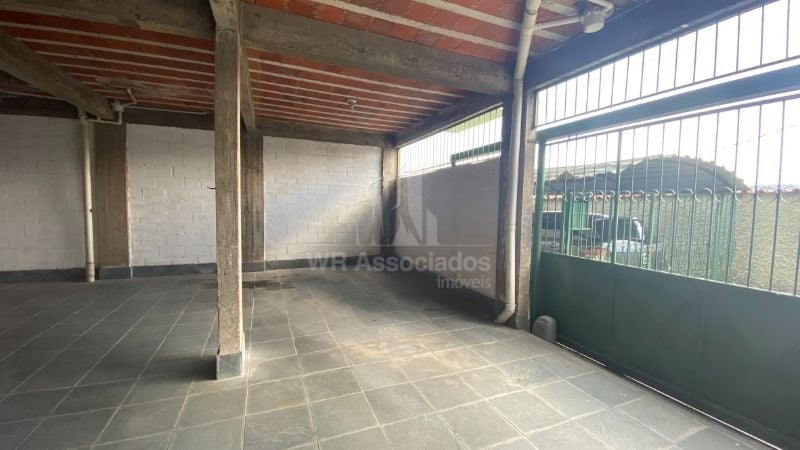 Cobertura, 2 quartos, 120 m² - Foto 13